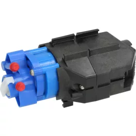   WINTERHALTER ipari mosogatógép öblítőszer adagoló 115/240V 50/60Hz