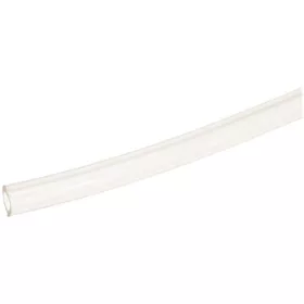 HOBART mosogatógép PVC TÖMLŐ ø 4x6 mm - 100 m