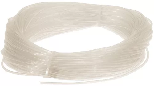 HOBART mosogatógép PVC TÖMLŐ ø 4x6 mm - 100 m