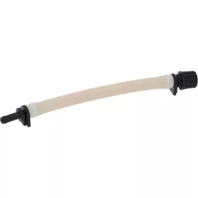 SANTOPRENE TÖMLŐ PERISZTALTIKUS ADAGOLÓHOZ