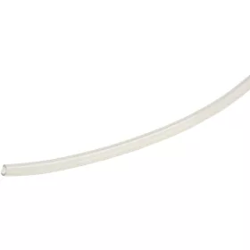 PVC TÖMLŐ ø 4x6 mm - 10 m