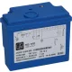VEZÉRLŐDOBOZ 503 EDF TANDEMHEZ