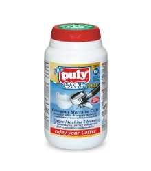Puly Caff fejtisztító por 570 gramm