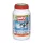Puly CAFF® Plus NSF Powder fejtisztító por 570 g (3092075)