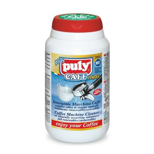 PULY CAFF® Plus NSF Powder (fejtisztító por 570 gramm)