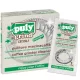Puly Grind Verde Crystals kávédaráló tisztító granulátum 10x15 g (3092076)