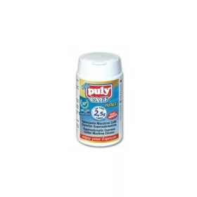 Puly CAFF® Plus NSF Tabs tisztító tabletta 60 db, 2,5 g (3092079)