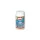 Puly CAFF® Plus NSF Tabs tisztító tabletta 60 db, 2,5 g (3092079)