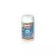 Puly CAFF® Plus NSF Tabs tisztító tabletta 60 db, 2,5 g (3092079)