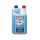 Puly Milk tejrendszer tisztító (1 liter)