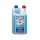 Puly Milk tejrendszer tisztító folyadék 1 liter (3092085)