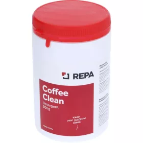 REPA Coffee Clean tisztító por 900g (3092143)