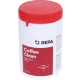 REPA Coffee Clean tisztító por 900g (3092143)