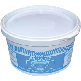 Vendéglátóipari gép mastic filgum geb 200 g