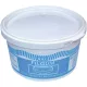Vendéglátóipari gép mastic filgum geb 200 g