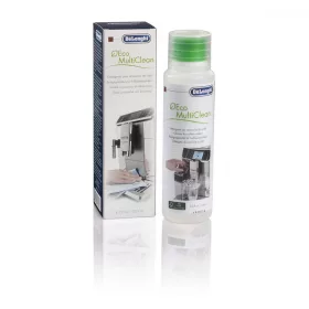Delonghi tejtisztító 250 ml  5513281861