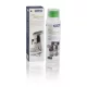 De'Longhi Eco MultiClean DLSC550 Tejrendszer tisztító, 250 ml (SER3013)