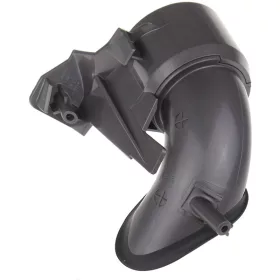   Dyson Gégecső Csatlakozó Könyök - DC19, DC20, DC29 sorozathoz (912934-01)