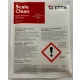 Scale Clean vízkőmentesítő granulátum automata kávégépekhez 25 g (3092353)