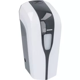 MOSÓSZER ADAGOLÓ ABS 1000 ml