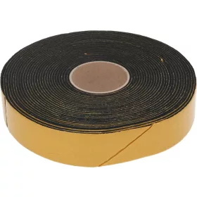 PÁRALECSAPÓ ROLL 15m