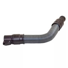   Dyson Hosszabbító tömlő - kb. 1.2 m - Nem motorizált fejekhez (912700-01)