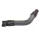 Dyson Hosszabbító tömlő - kb. 1.2 m - Nem motorizált fejekhez (912700-01)