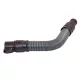 Dyson Hosszabbító tömlő - kb. 1.2 m - Nem motorizált fejekhez (912700-01)