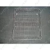 Kosár (felső) GORENJE mosogatógép