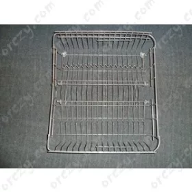 Kosár (felső) GORENJE mosogatógép