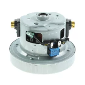 MOTOR PORSZÍVÓ - PANASONIC - SDS1304GZD