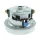 MOTOR PORSZÍVÓ - PANASONIC - SDS1304GZD