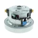 MOTOR PORSZÍVÓ - PANASONIC - SDS1304GZD