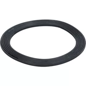   ELETTROBAR ipari mosogatógép tömítés vízkőoldóhoz ø 82 mm