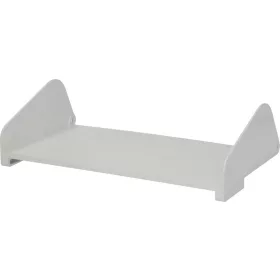 ajtó terelőlemez 345x205 mm