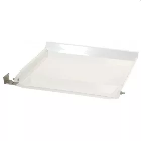 AJTÓBLOKKOLÓ LEMEZ 495x420 mm