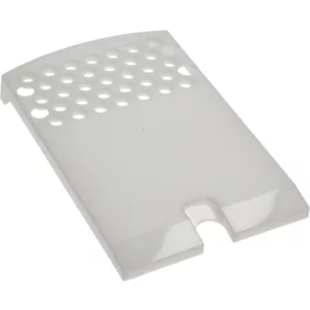 LEVEHETŐ CSÚSZDA 255x160 mm