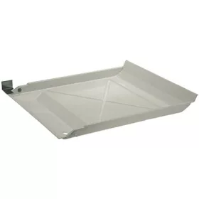 AJTÓ TERELŐLEMEZ 565x490 mm