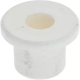 DOOR BAFFLE BUSHING