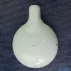 Burkolat, fedél, alsó (eredeti) GORENJE/MORA bojler