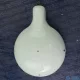 Burkolat, fedél, alsó (eredeti) GORENJE/MORA bojler