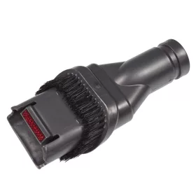   Dyson Kombinált szívófej - 2 az 1-ben réstisztító és kefe - (914361-01)