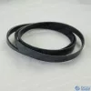 1295J6EL POLY V SZÍJ 6EPJ 1295 OPTIBELT