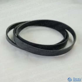 1295J6EL POLY V SZÍJ 6EPJ 1295 OPTIBELT