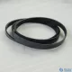 1295J6EL POLY V SZÍJ 6EPJ 1295 OPTIBELT
