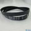 1295J6EL POLY V SZÍJ 6EPJ 1295 OPTIBELT