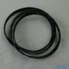 1295J6EL POLY V SZÍJ 6EPJ 1295 OPTIBELT