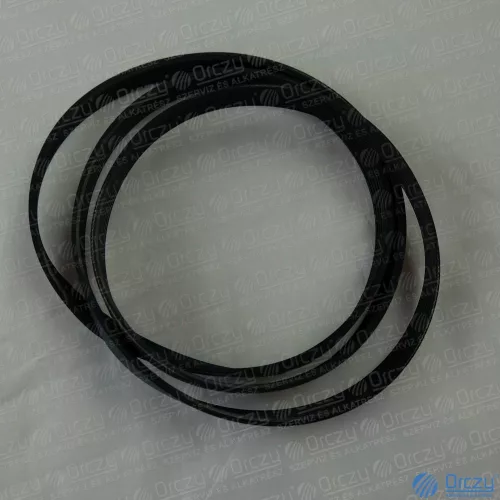 1295J6EL POLY V SZÍJ 6EPJ 1295 OPTIBELT