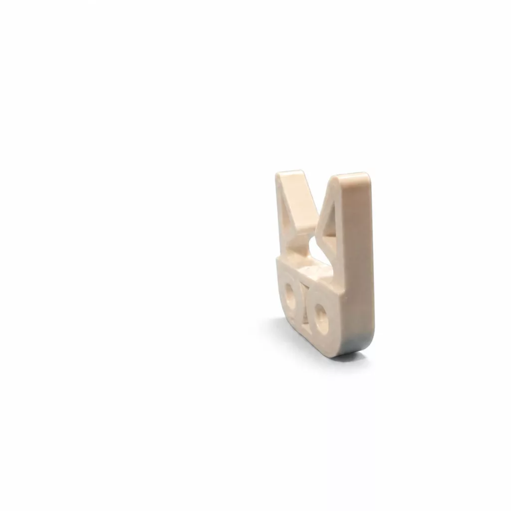 Termék nézet 0