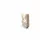 GORENJE MORA hutogep ajtokampo 310442